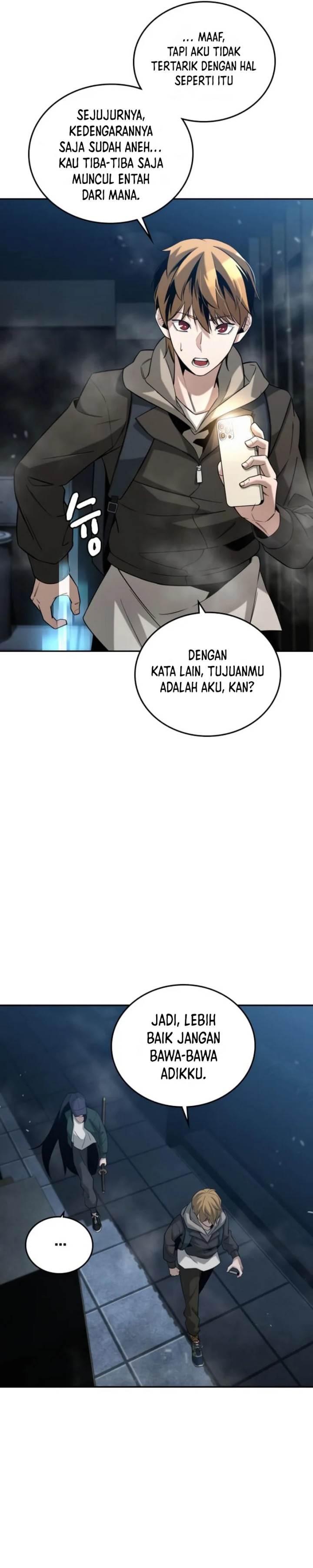 image-komik-the-regressor-protects-only-me-chapter-4-25/52