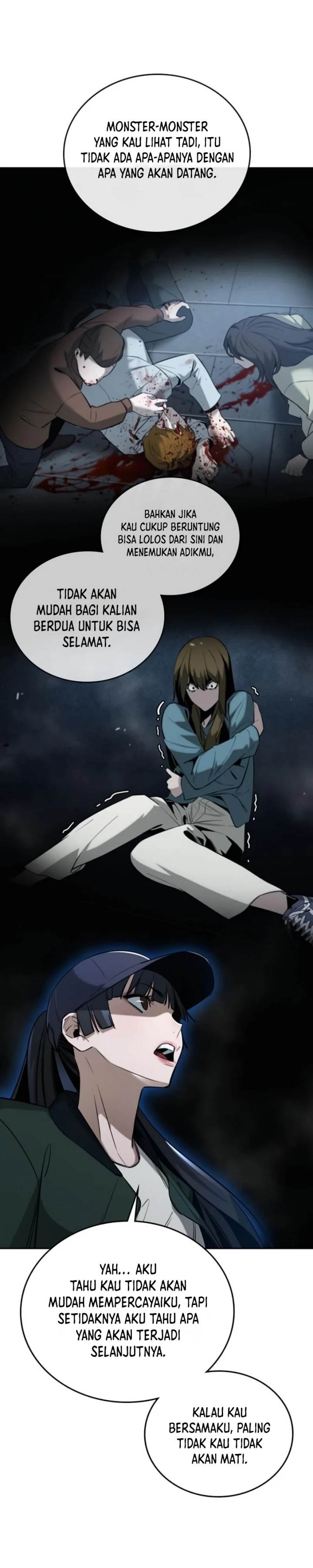 image-komik-the-regressor-protects-only-me-chapter-4-27/52