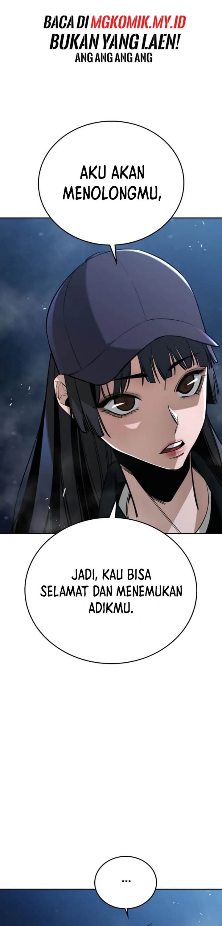 image-komik-the-regressor-protects-only-me-chapter-4-28/52