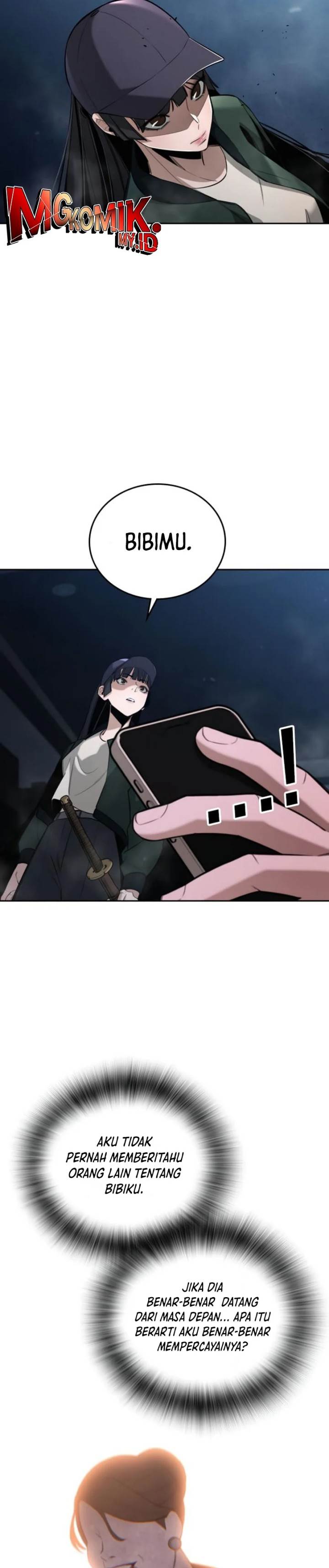 image-komik-the-regressor-protects-only-me-chapter-4-31/52