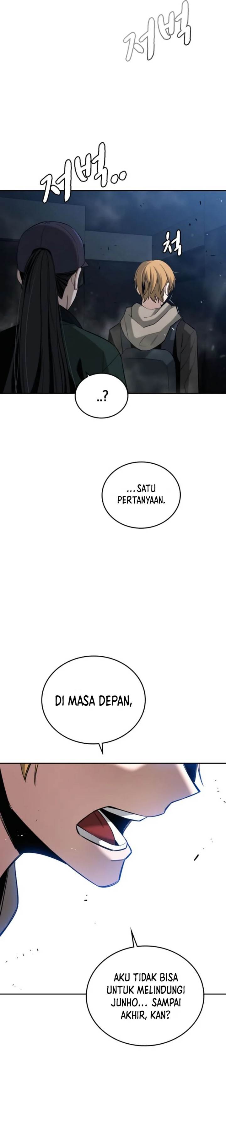 image-komik-the-regressor-protects-only-me-chapter-4-34/52