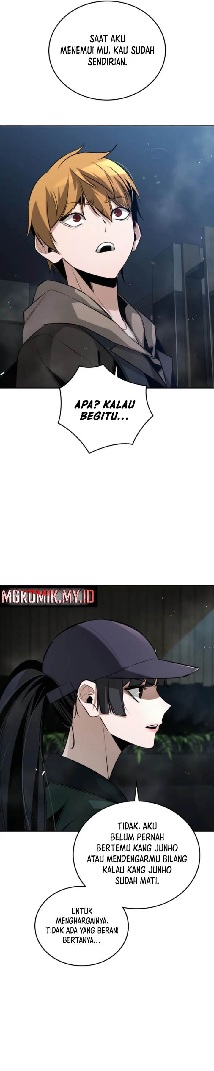 image-komik-the-regressor-protects-only-me-chapter-4-36/52