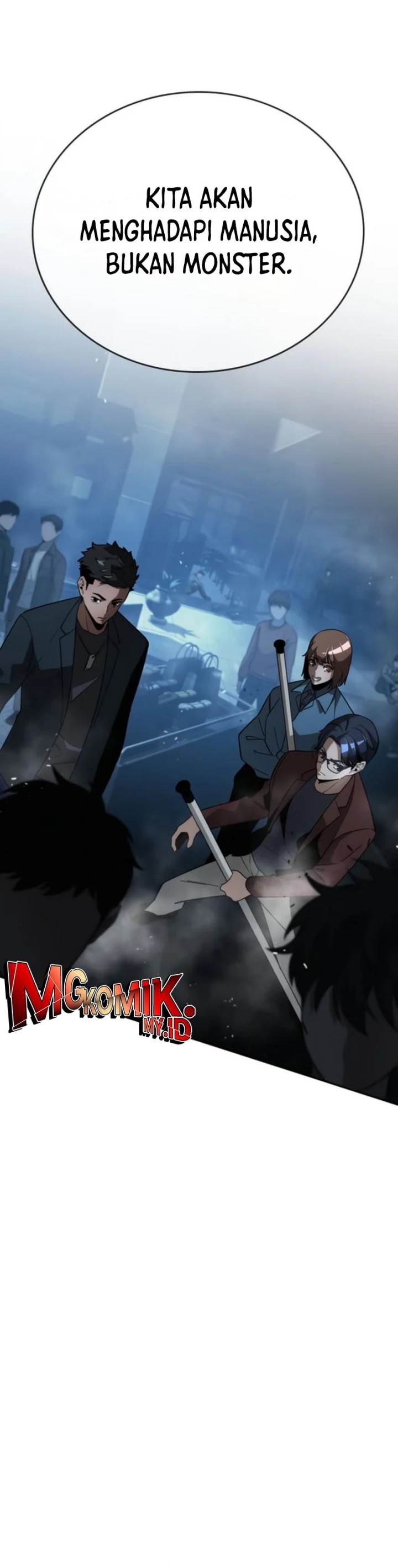 image-komik-the-regressor-protects-only-me-chapter-4-40/52