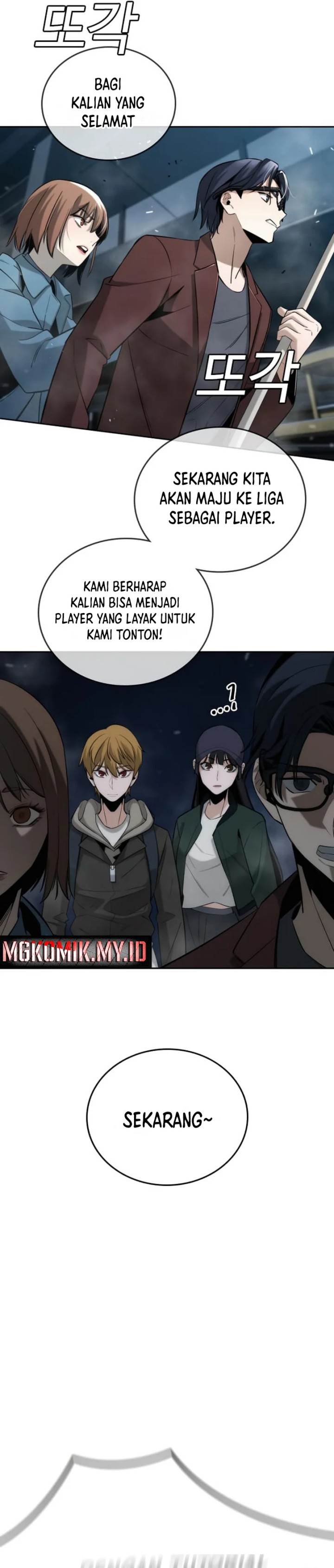 image-komik-the-regressor-protects-only-me-chapter-4-42/52