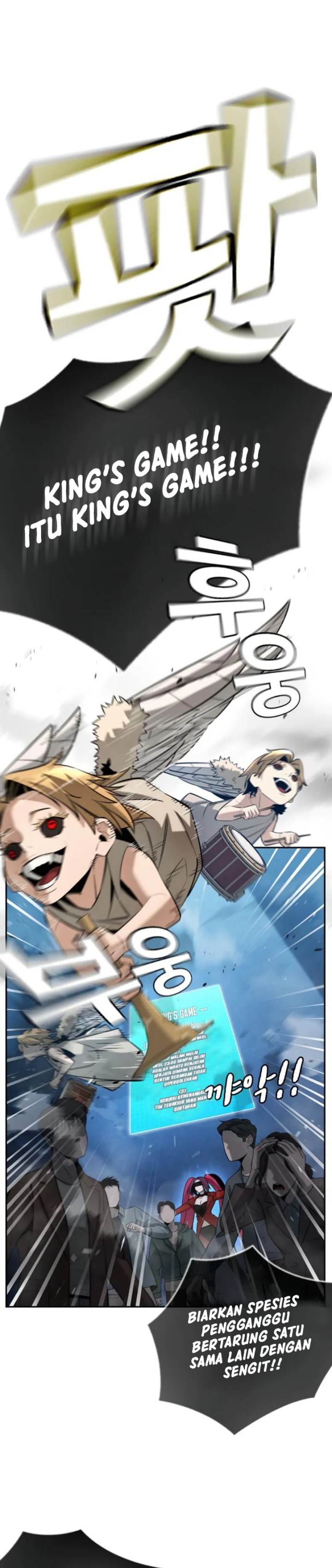 image-komik-the-regressor-protects-only-me-chapter-4-47/52