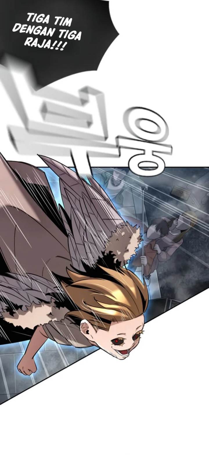 image-komik-the-regressor-protects-only-me-chapter-4-48/52