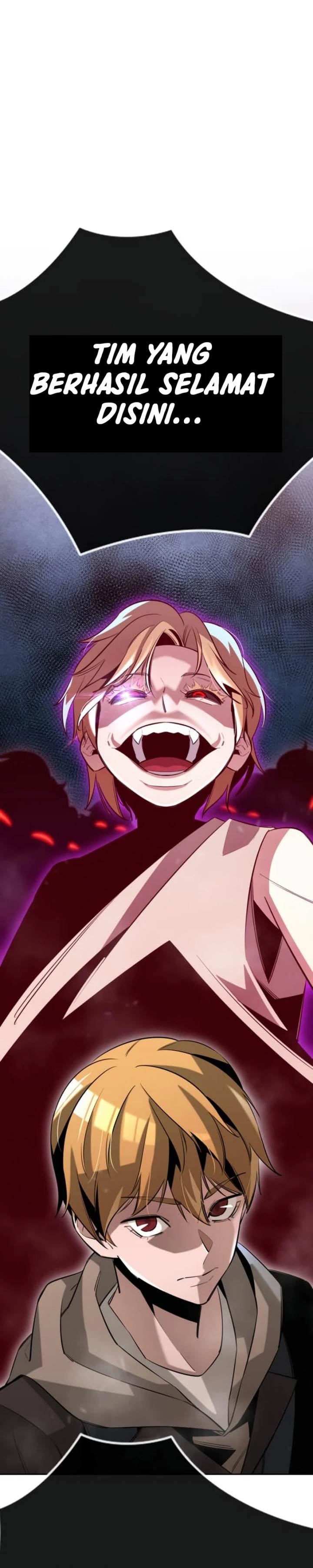 image-komik-the-regressor-protects-only-me-chapter-4-50/52