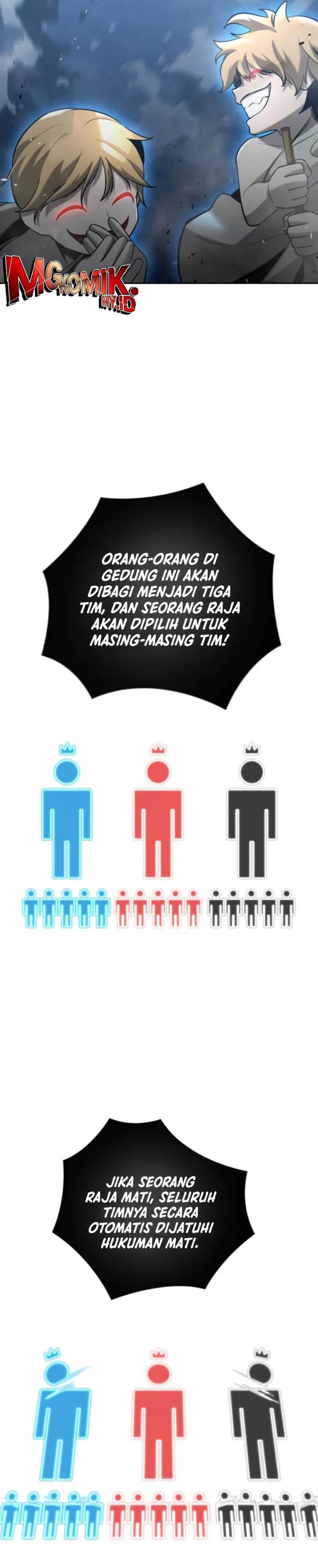 image-komik-the-regressor-protects-only-me-chapter-5-1/49