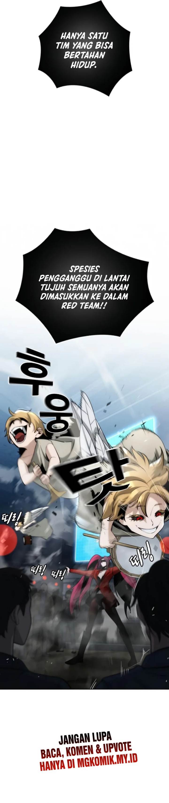 image-komik-the-regressor-protects-only-me-chapter-5-2/49