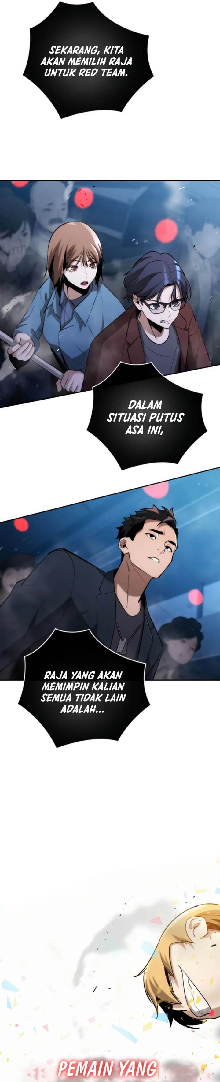 image-komik-the-regressor-protects-only-me-chapter-5-3/49