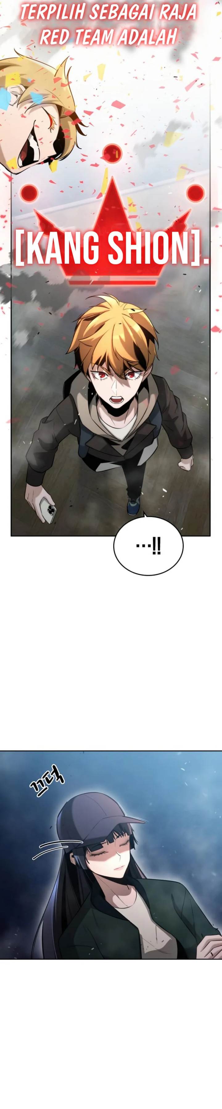 image-komik-the-regressor-protects-only-me-chapter-5-4/49