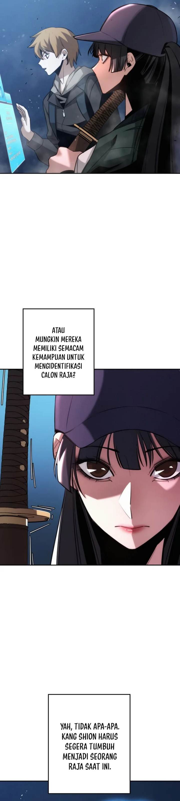 image-komik-the-regressor-protects-only-me-chapter-5-11/49