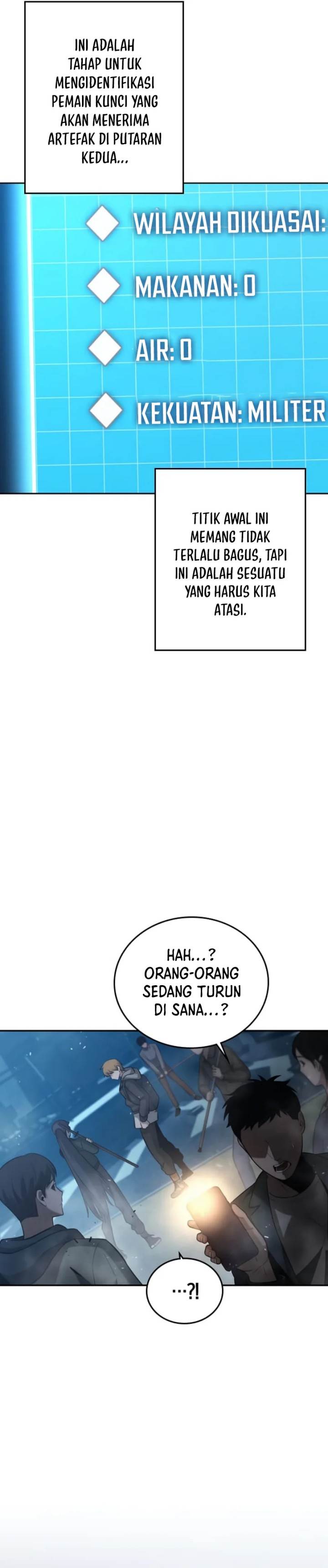 image-komik-the-regressor-protects-only-me-chapter-5-13/49