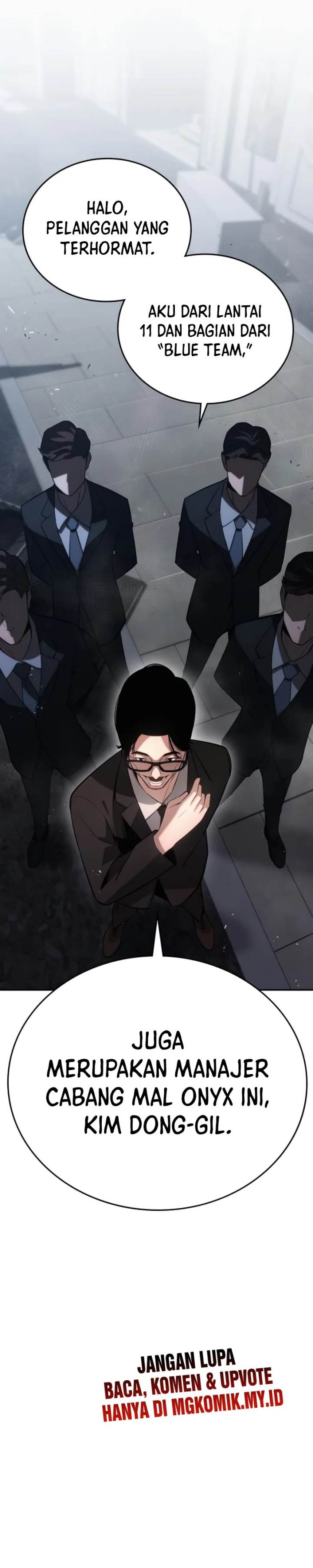 image-komik-the-regressor-protects-only-me-chapter-5-15/49