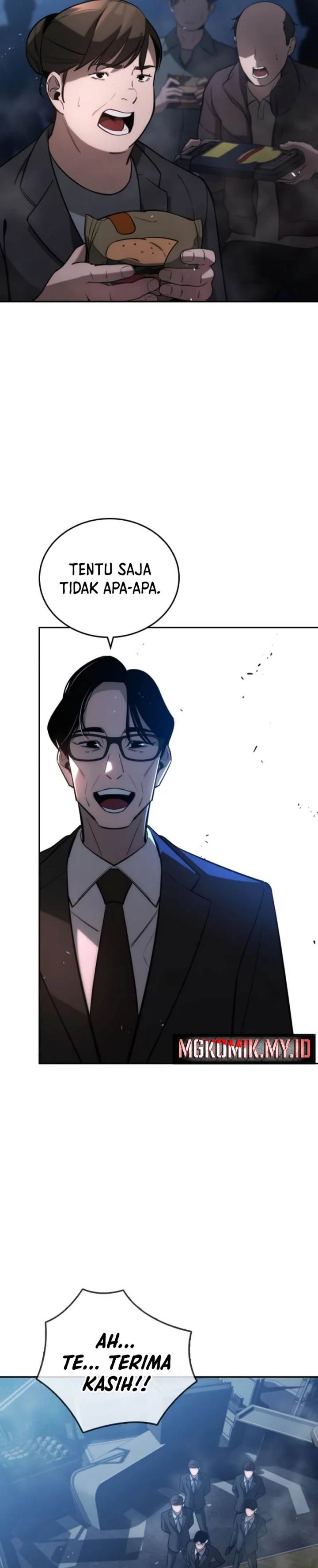 image-komik-the-regressor-protects-only-me-chapter-5-18/49