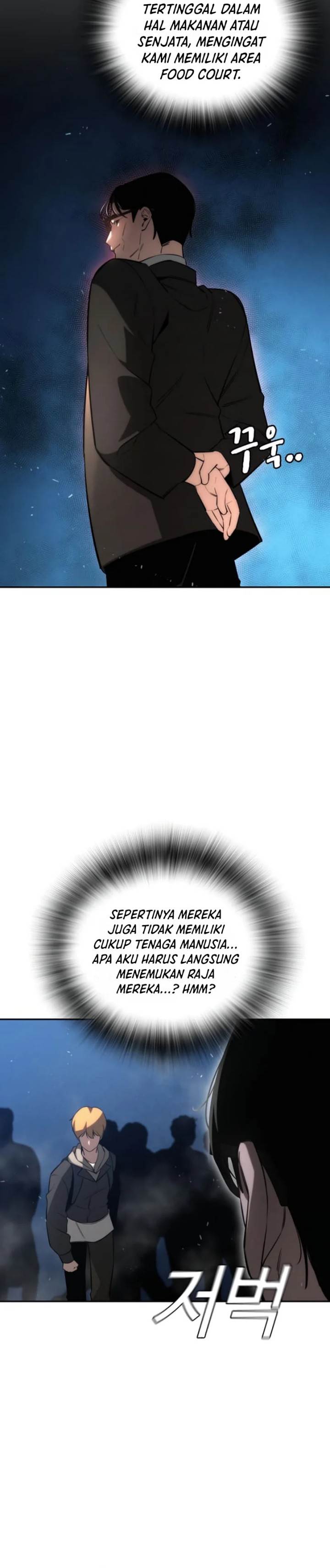 image-komik-the-regressor-protects-only-me-chapter-5-20/49