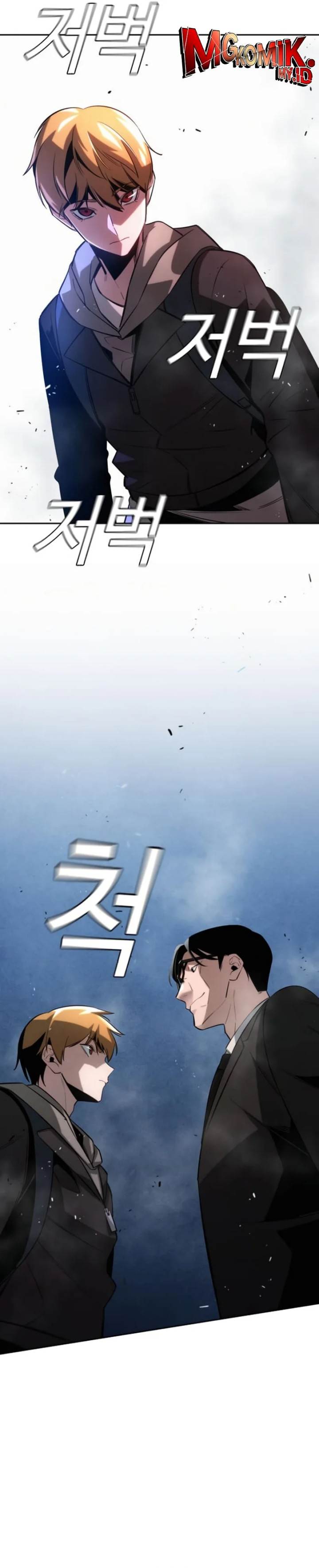 image-komik-the-regressor-protects-only-me-chapter-5-21/49