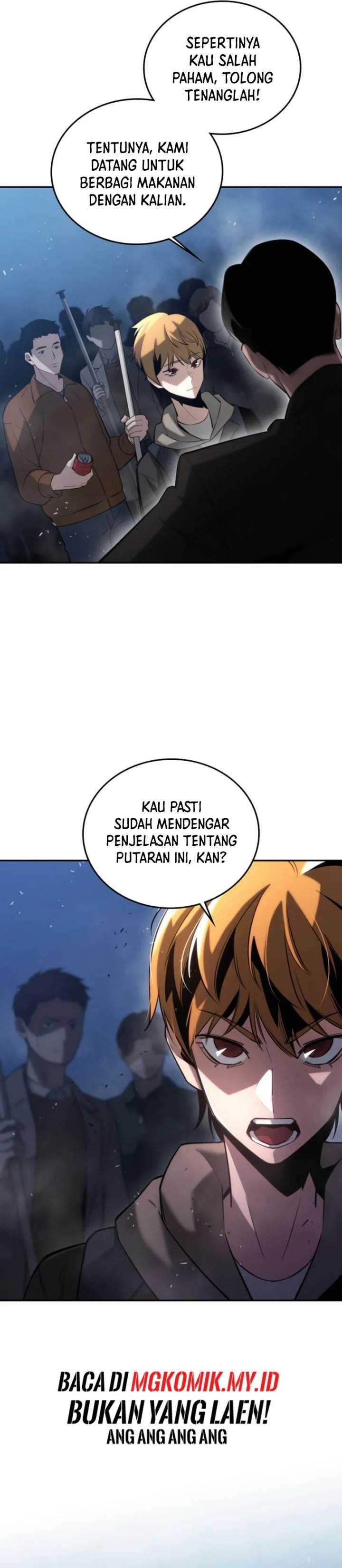 image-komik-the-regressor-protects-only-me-chapter-5-23/49