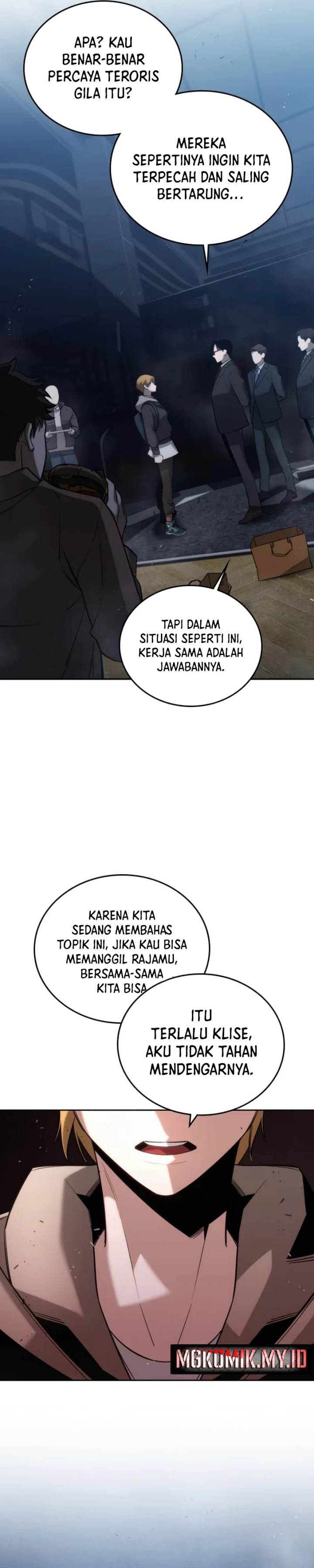 image-komik-the-regressor-protects-only-me-chapter-5-24/49