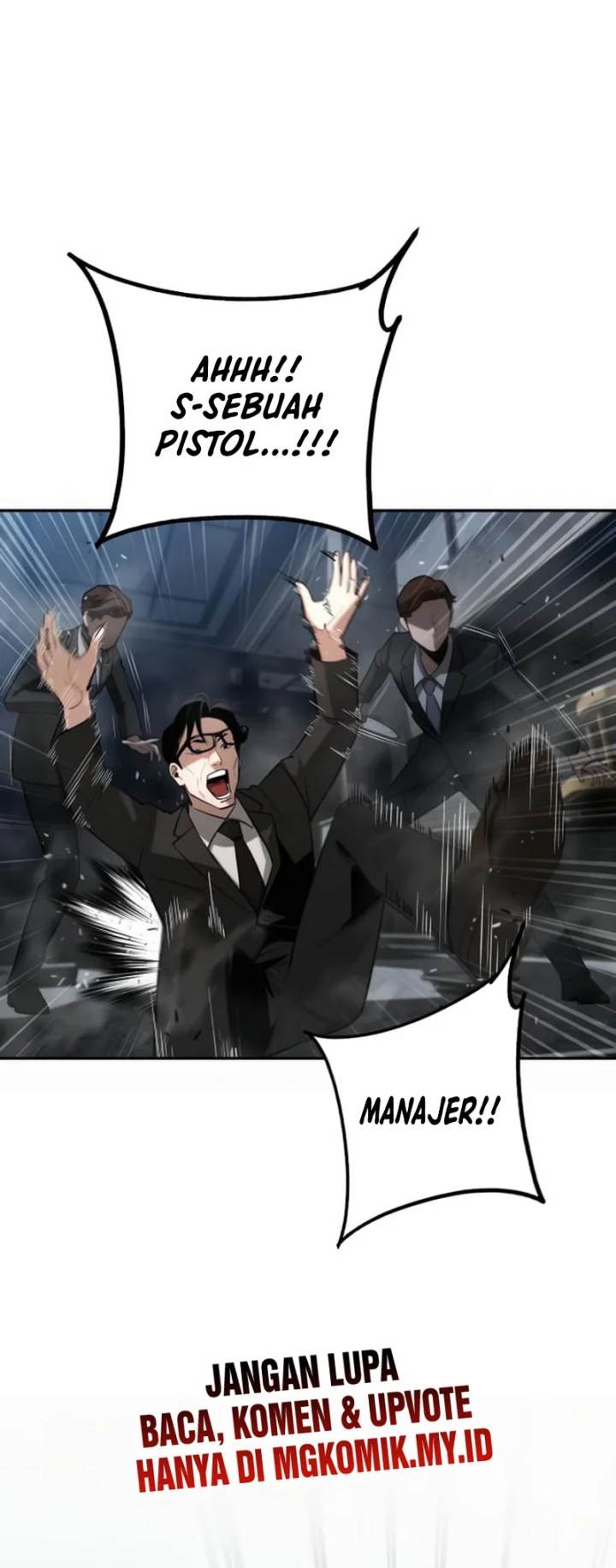 image-komik-the-regressor-protects-only-me-chapter-5-28/49