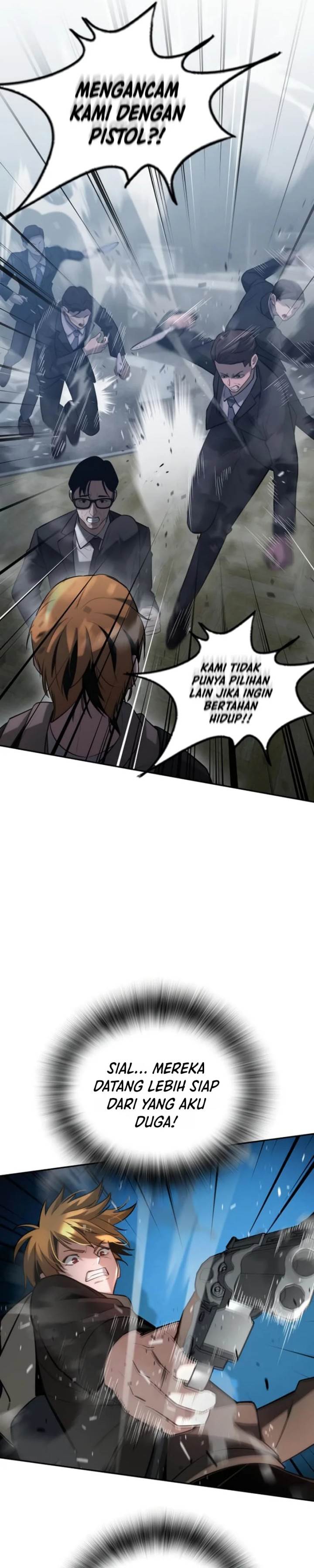 image-komik-the-regressor-protects-only-me-chapter-5-29/49