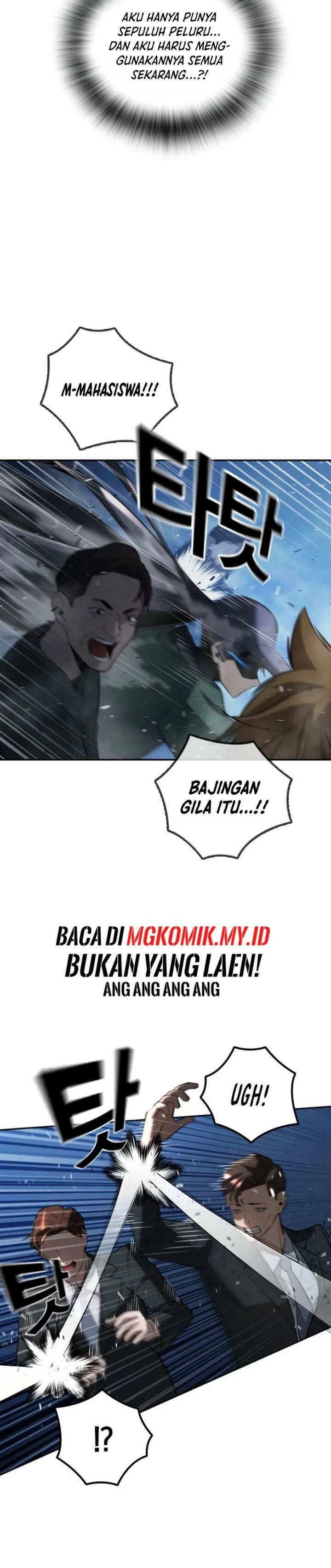 image-komik-the-regressor-protects-only-me-chapter-5-30/49