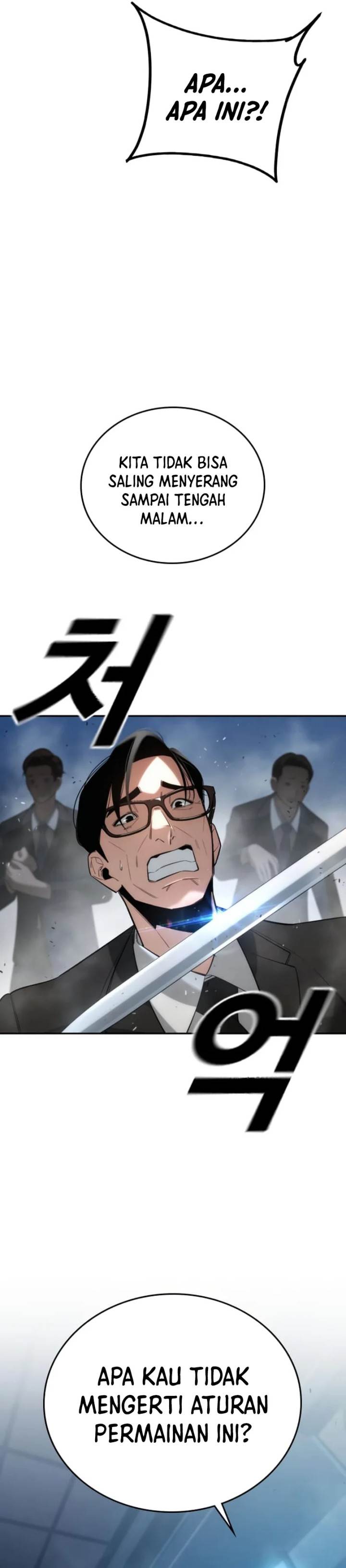 image-komik-the-regressor-protects-only-me-chapter-5-31/49