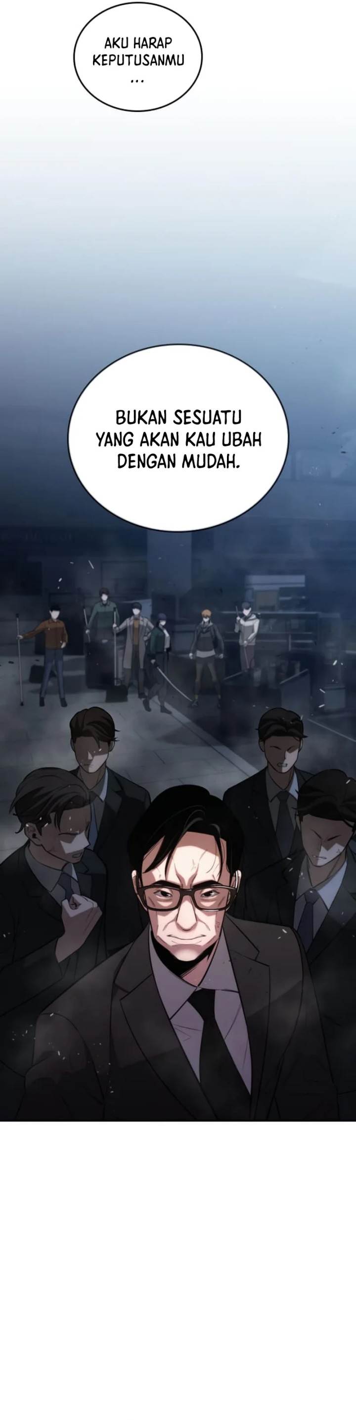 image-komik-the-regressor-protects-only-me-chapter-5-33/49