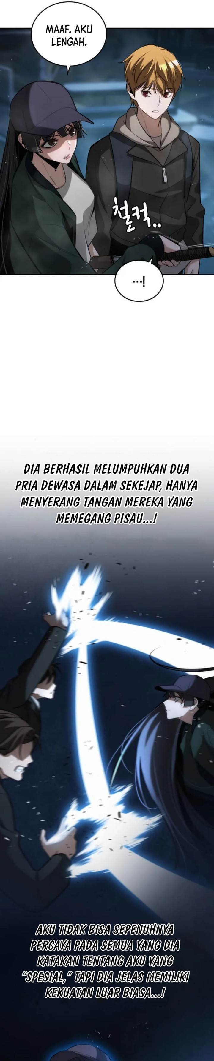 image-komik-the-regressor-protects-only-me-chapter-5-34/49