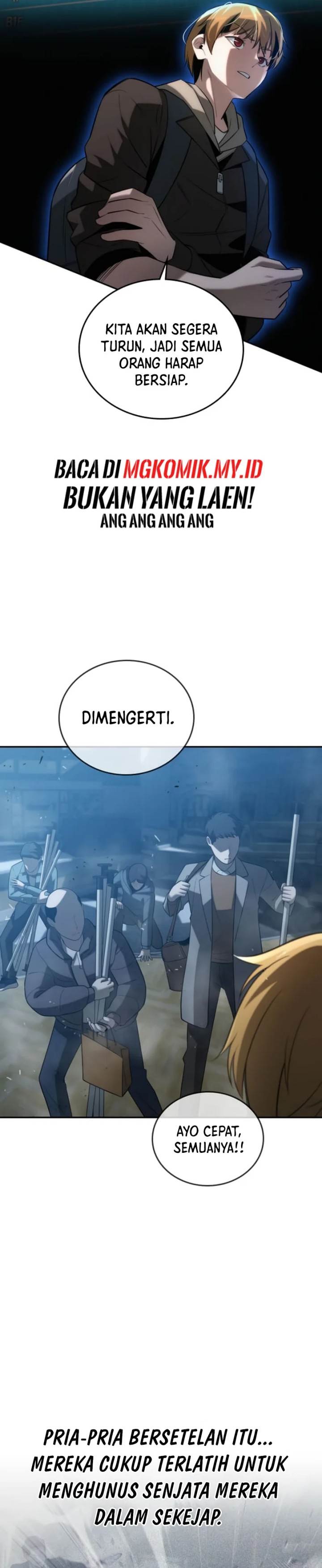 image-komik-the-regressor-protects-only-me-chapter-5-37/49