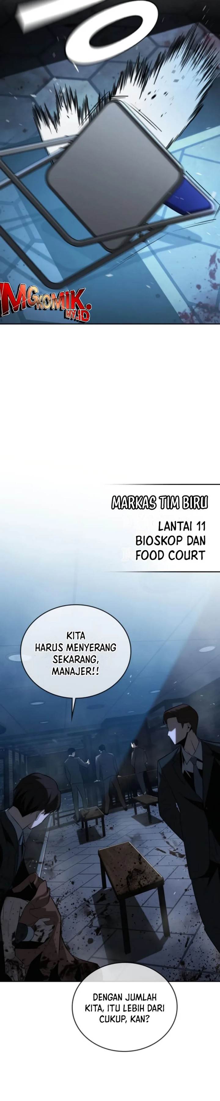 image-komik-the-regressor-protects-only-me-chapter-5-41/49