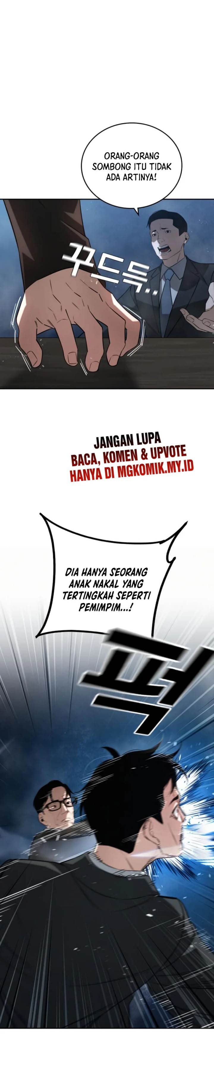 image-komik-the-regressor-protects-only-me-chapter-5-42/49