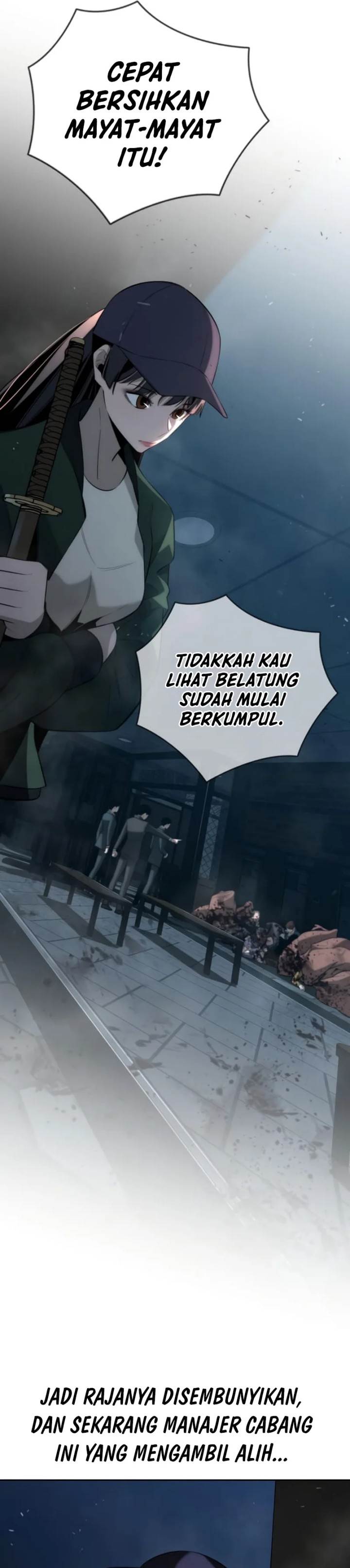 image-komik-the-regressor-protects-only-me-chapter-5-44/49