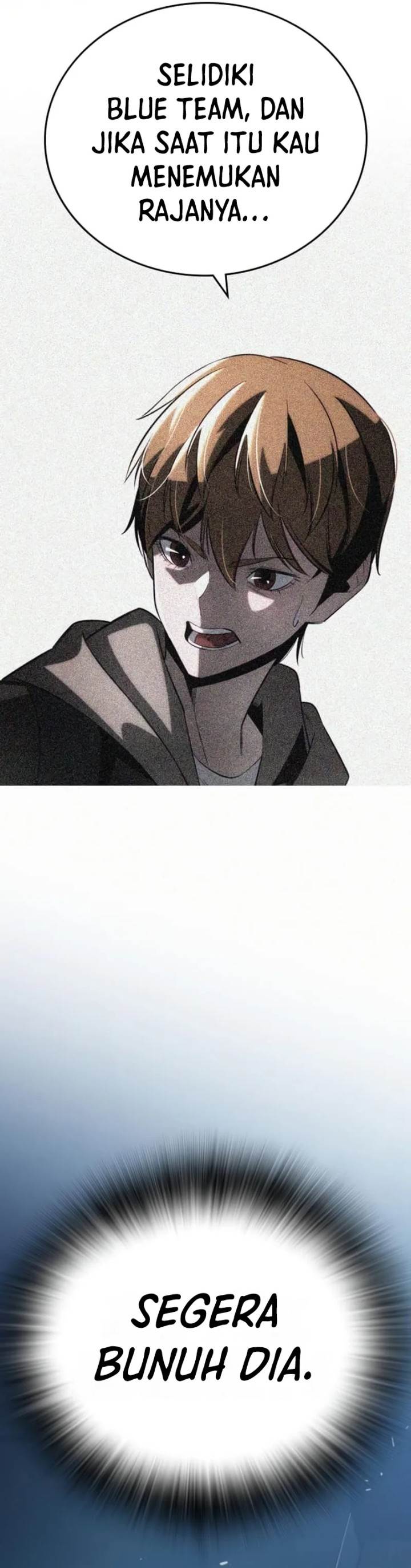 image-komik-the-regressor-protects-only-me-chapter-5-46/49