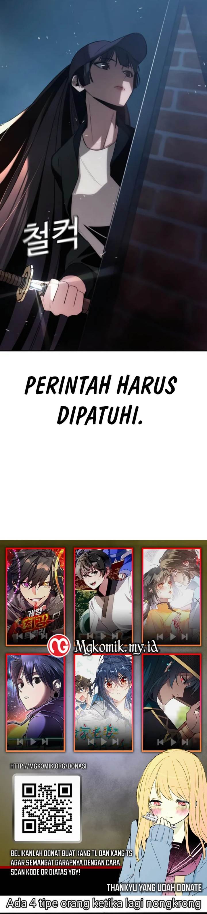 image-komik-the-regressor-protects-only-me-chapter-5-47/49