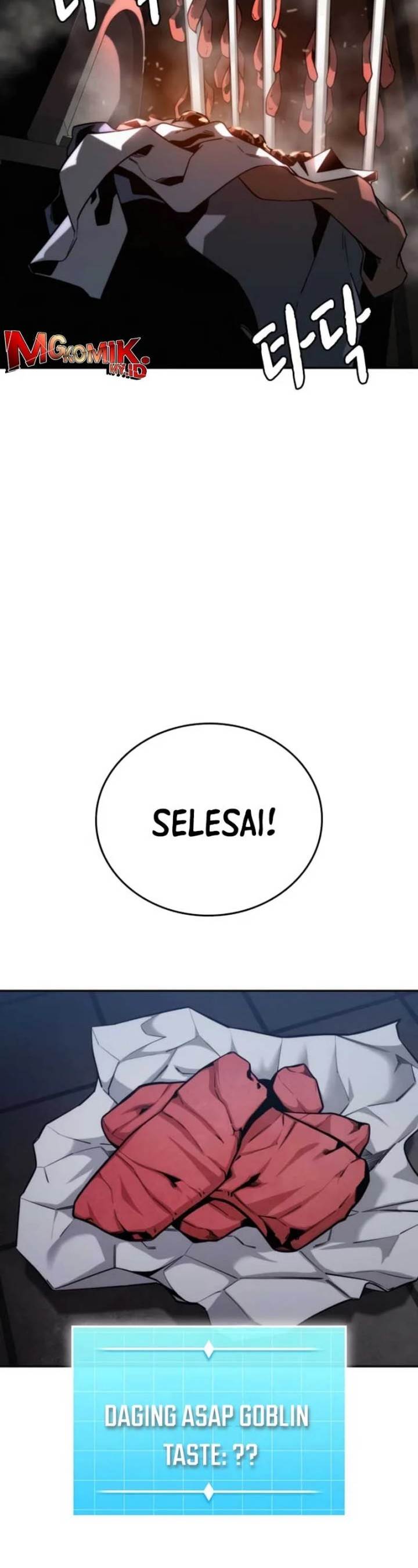 image-komik-the-regressor-protects-only-me-chapter-6-2/62