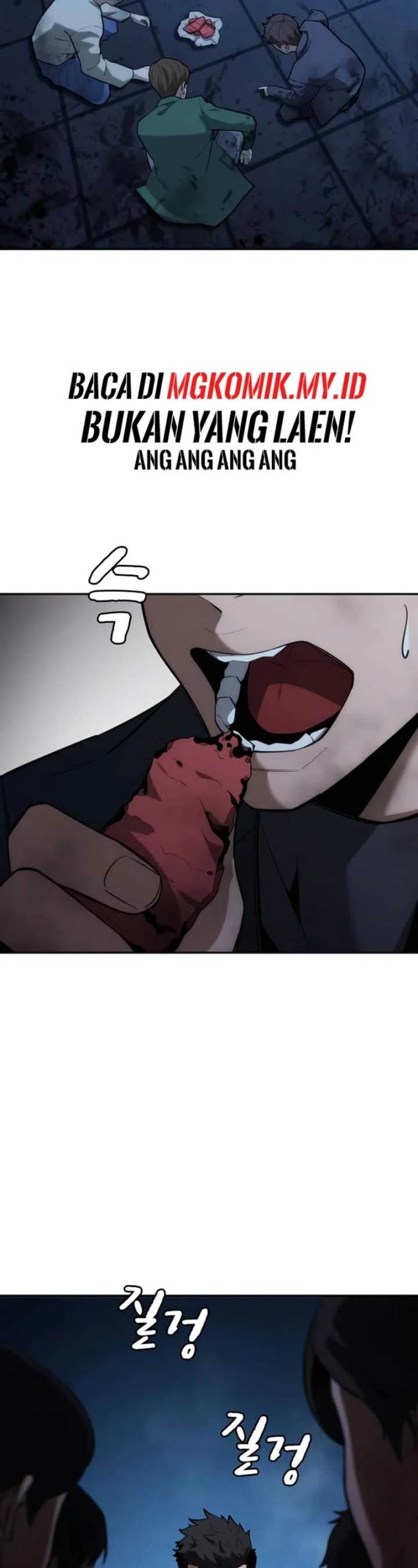 image-komik-the-regressor-protects-only-me-chapter-6-4/62