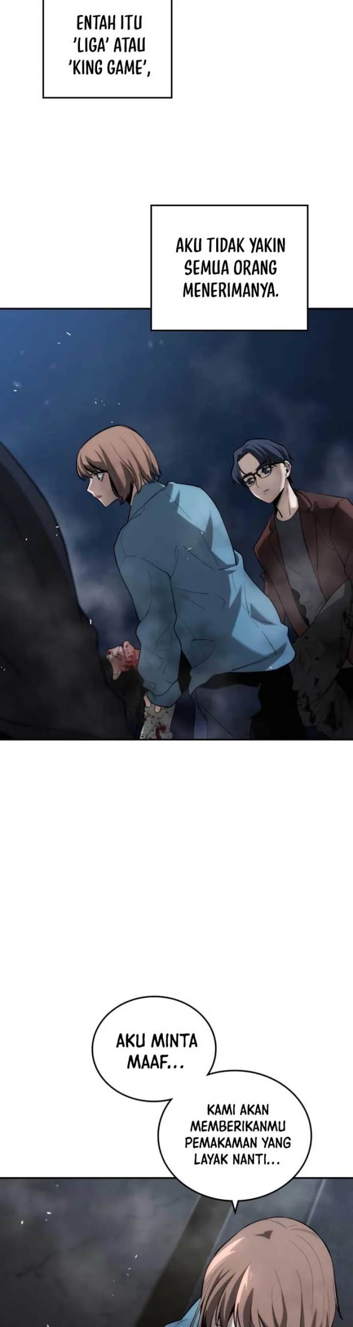 image-komik-the-regressor-protects-only-me-chapter-6-16/62