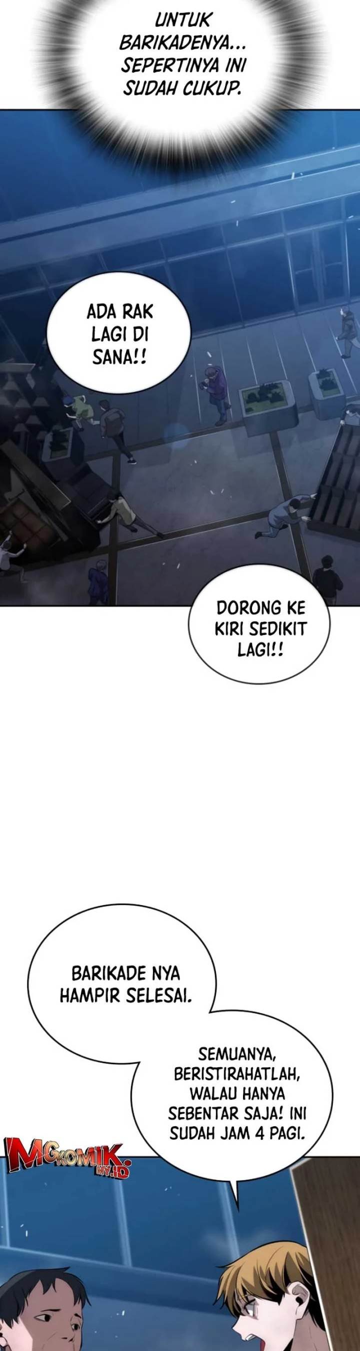 image-komik-the-regressor-protects-only-me-chapter-6-20/62