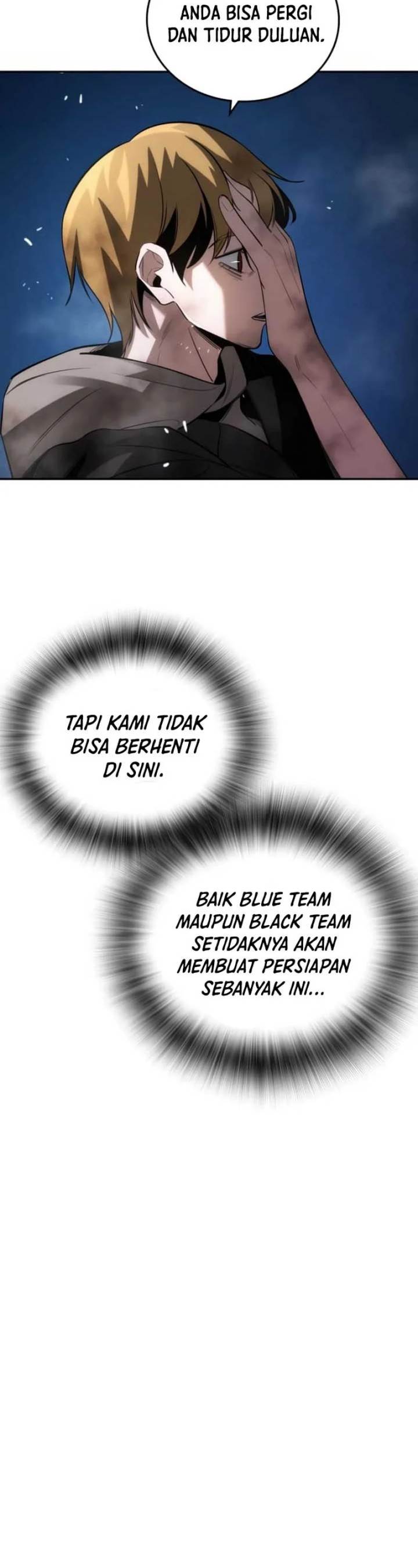 image-komik-the-regressor-protects-only-me-chapter-6-22/62