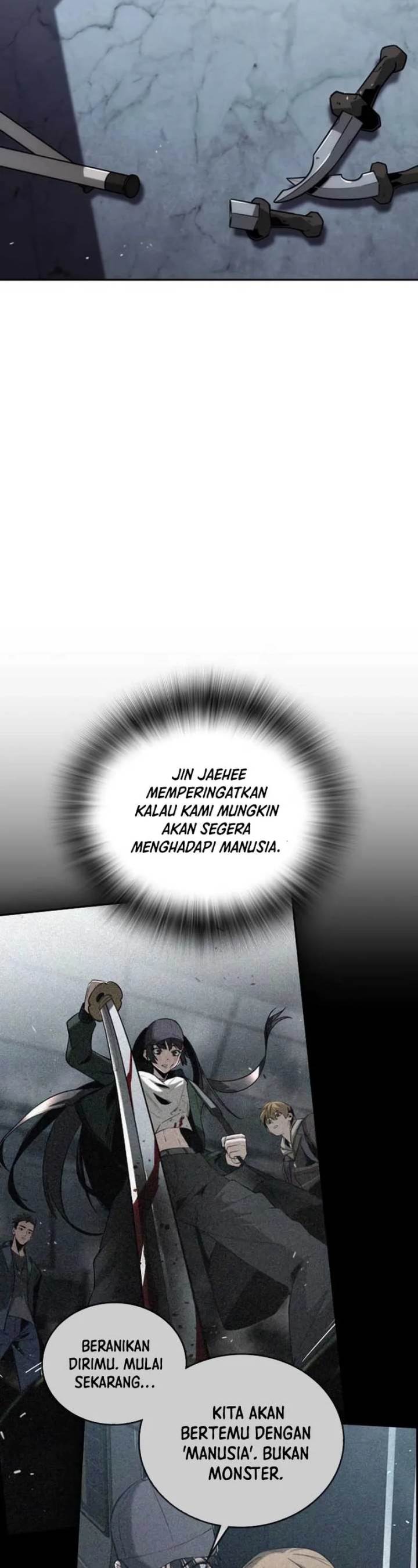 image-komik-the-regressor-protects-only-me-chapter-6-24/62