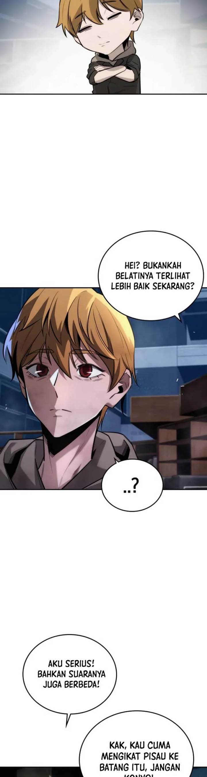 image-komik-the-regressor-protects-only-me-chapter-6-28/62