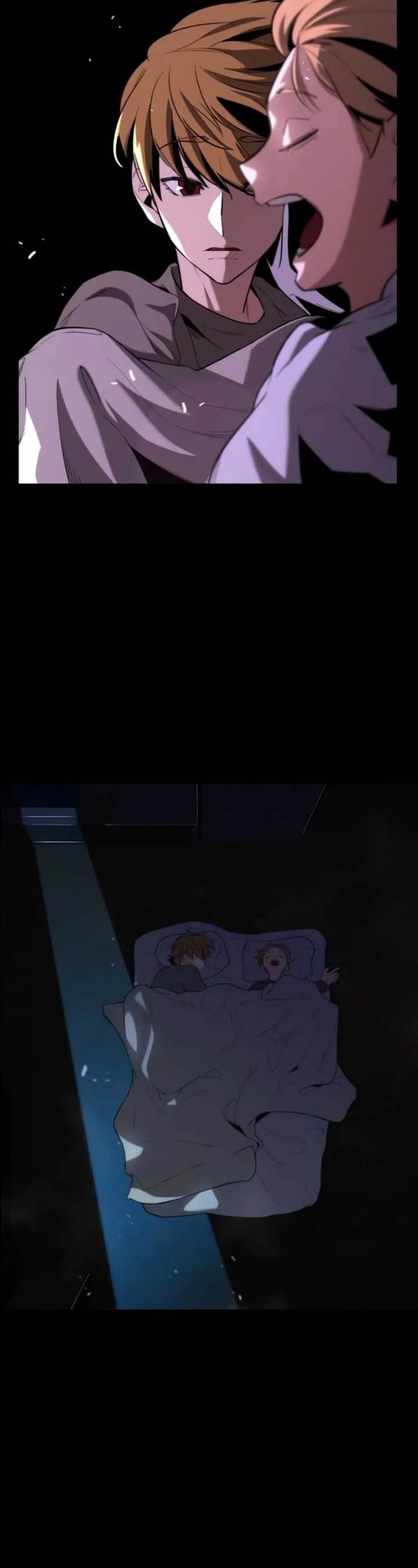 image-komik-the-regressor-protects-only-me-chapter-6-35/62