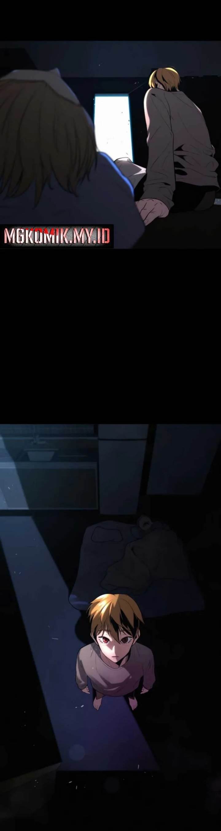 image-komik-the-regressor-protects-only-me-chapter-6-36/62