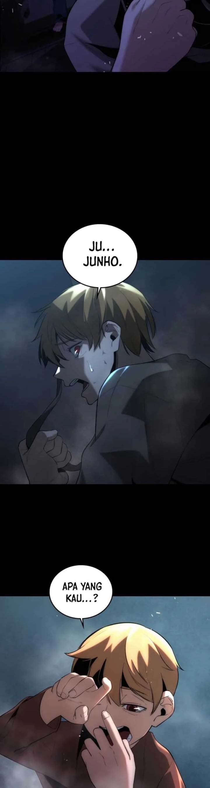 image-komik-the-regressor-protects-only-me-chapter-6-40/62