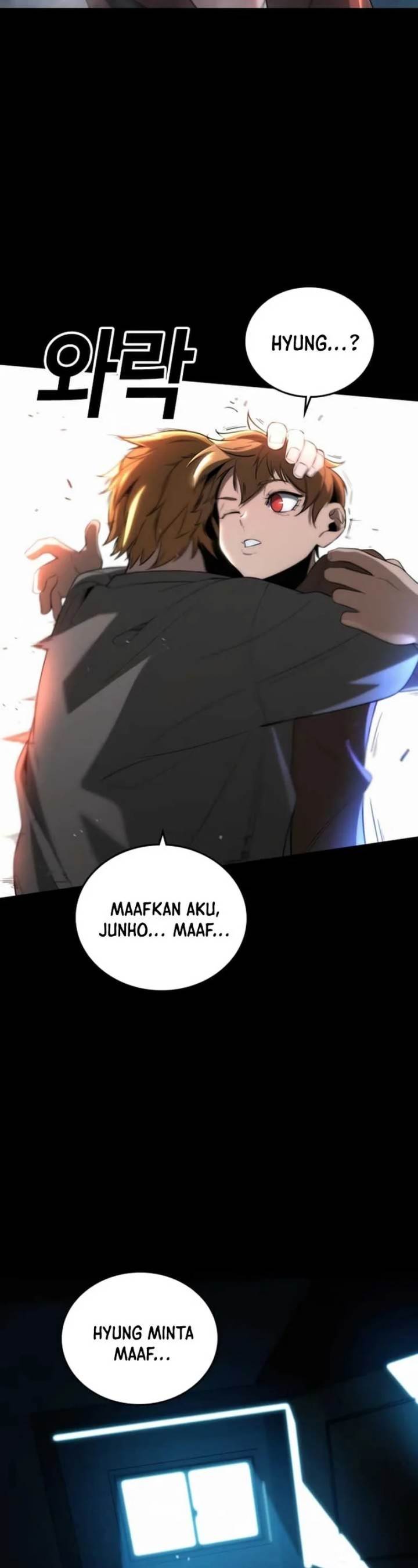 image-komik-the-regressor-protects-only-me-chapter-6-41/62