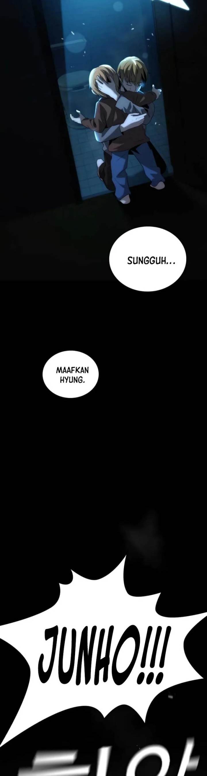 image-komik-the-regressor-protects-only-me-chapter-6-42/62