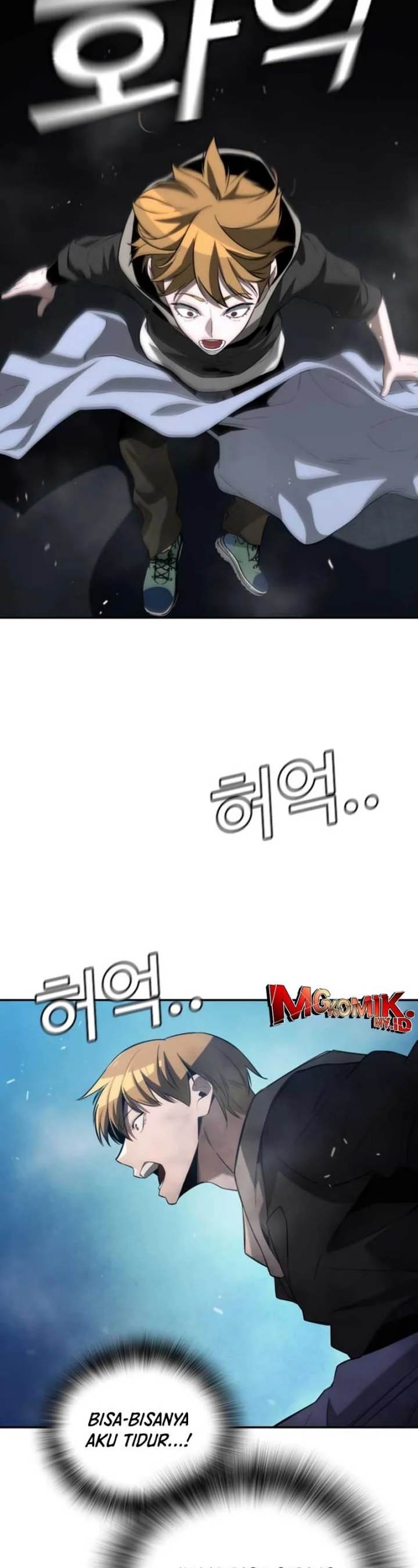 image-komik-the-regressor-protects-only-me-chapter-6-43/62