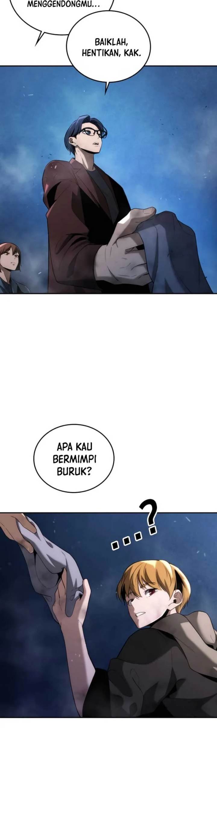 image-komik-the-regressor-protects-only-me-chapter-6-45/62