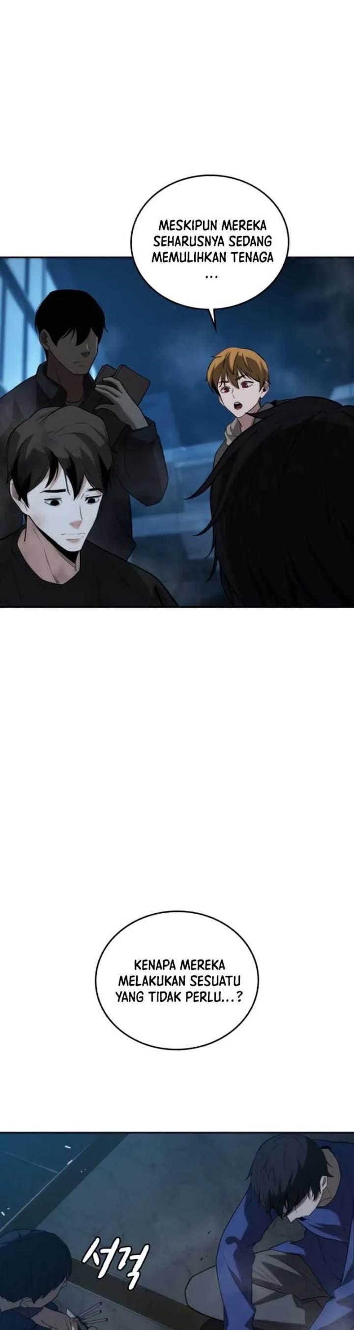 image-komik-the-regressor-protects-only-me-chapter-6-47/62